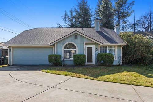 6728 Palmtree Ct, Fair Oaks, CA, 95628-3239 | Card Image