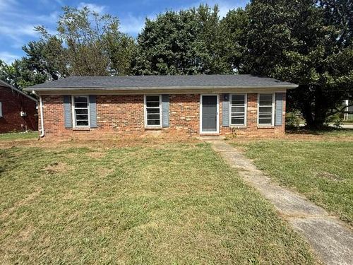 115 Queensway Drive, Versailles, KY, 40383 | Card Image
