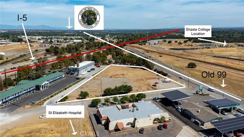 8 Sutter St, Red Bluff, CA, 96080-4312 | Card Image