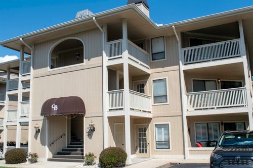 b6-4290 Pinehurst Cir, Little River, SC, 29566 | Card Image