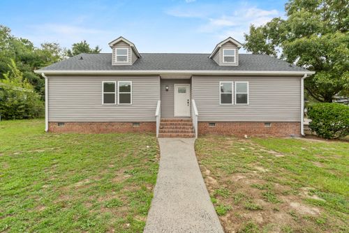 123 Coronado Rd, West Columbia, SC, 29170-3008 | Card Image