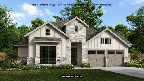 9101 The Ravine Way, Austin, TX, 78744-1290 | Card Image