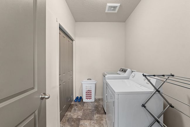 12827 W 3 Rd Ave, House other with 3 bedrooms, 2 bathrooms and null parking in Airway Heights WA | Image 23