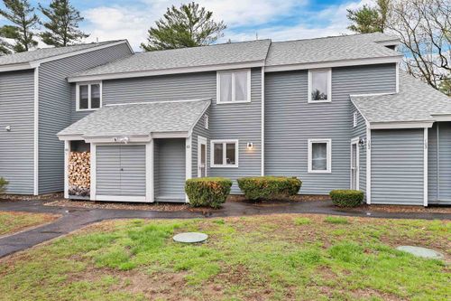 101-4 Vista Dr, Ashland, NH, 03217-4129 | Card Image
