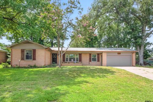 4205 Birdwell Dr, Tyler, TX, 75703-1608 | Card Image