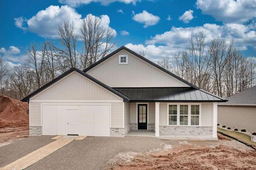 3476 Quailwood Trail, GREEN BAY, WI, 54311 | Card Image