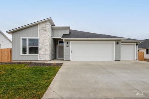 3060 W Animas Creek Dr, Kuna, ID, 83634 | Card Image
