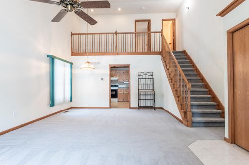 33527 Roselawn Street, Chesterfield Township, MI, 48047 | Card Image