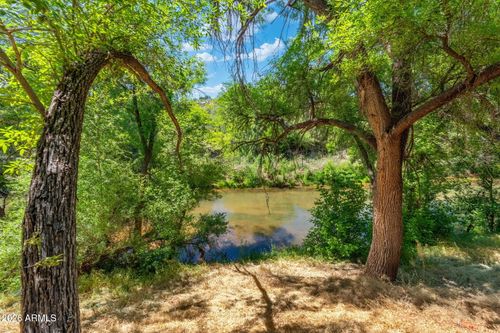 10800 E Clover Ln, Cornville, AZ, 86325-0240 | Card Image