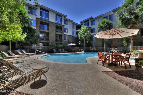 216-1701 E Colter St, Phoenix, AZ, 85016-3363 | Card Image