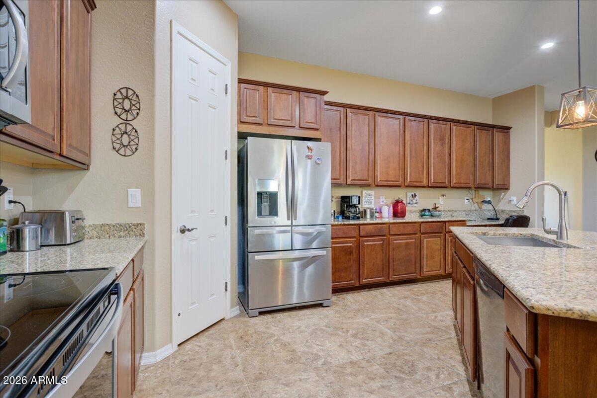 Residential in Goodyear 5