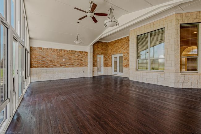 477 Horseshoe Bnd, House other with 3 bedrooms, 3 bathrooms and null parking in Royse City TX | Image 29