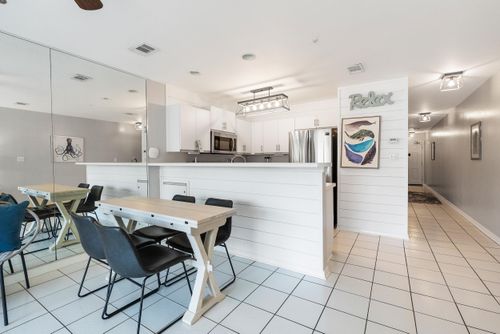 4206-2606 Scenic Gulf Dr, Miramar Beach, FL, 32550-5200 | Card Image