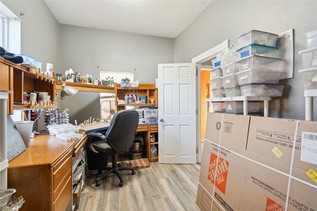 308 8 Th Ave, House other with 2 bedrooms, 1 bathrooms and null parking in Clarence IA | Image 17