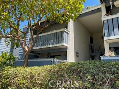 unit-6-25611 Quail Run, Dana Point, CA, 92629-2115 | Card Image