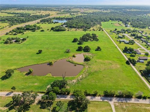 TBD Opersteny Rd, Bryan, TX, 77808 | Card Image