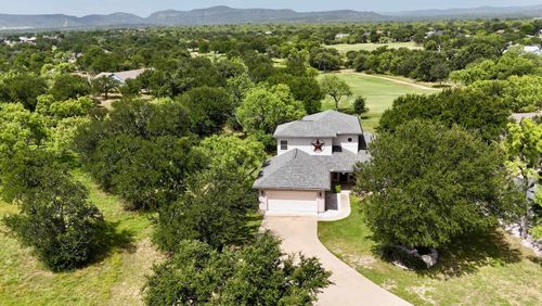 101 Tule Lake Lane Lane, Kingsland, TX, 78639 | Card Image