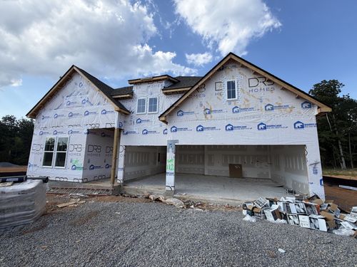 7263 Richvale Dr, Fairview, TN, 37062-2034 | Card Image