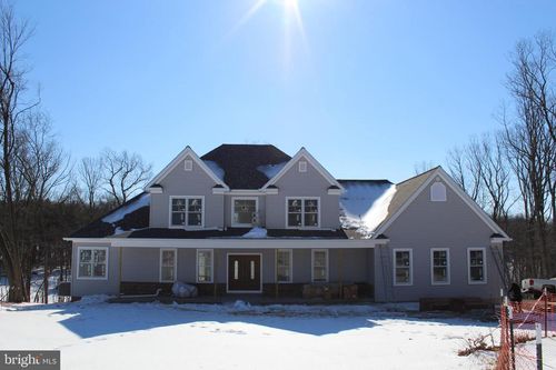 2624 Bachman Rd, MANCHESTER, MD, 21102 | Card Image