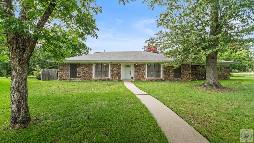 Residential in Texarkana