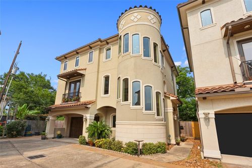 5520 Mcculloch Cir, Houston, TX, 77056-6643 | Card Image