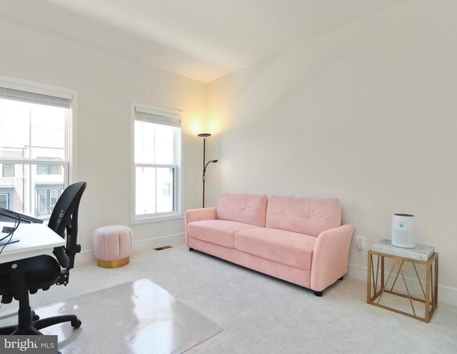 21740 Charing Cross Ter, Townhouse with 3 bedrooms, 4 bathrooms and null parking in BROADLANDS VA | Image 29