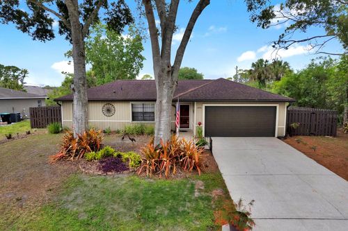 1080 Hammacher Ave Sw, Palm Bay, FL, 32908-7635 | Card Image