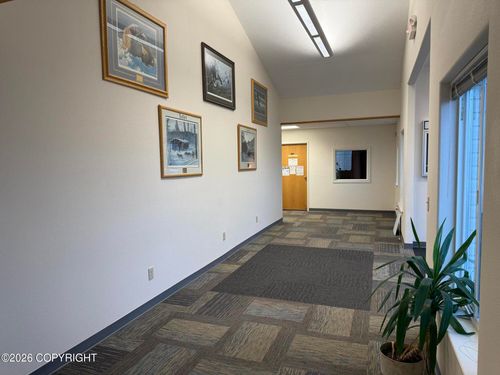 ste-104-110 N Willow St, Kenai, AK, 99611-7797 | Card Image