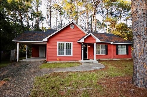 3240 Baptiste Dr N, Theodore, AL, 36582-7225 | Card Image