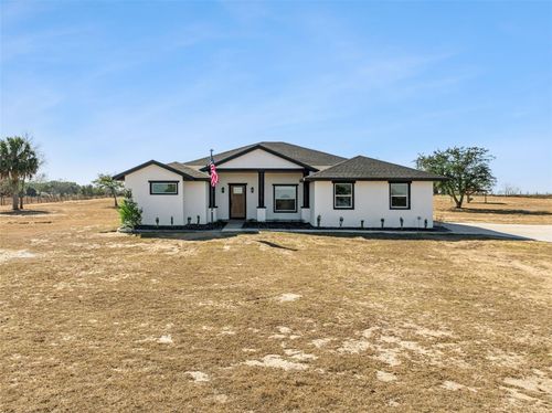 3146 Hammock Grove Rd, Groveland, FL, 34736-8543 | Card Image