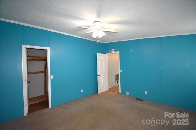 234 Olin Loop, House other with 3 bedrooms, 2 bathrooms and null parking in Olin NC | Image 13