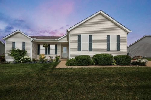 2445 Seville St, Lancaster, OH, 43130-1270 | Card Image