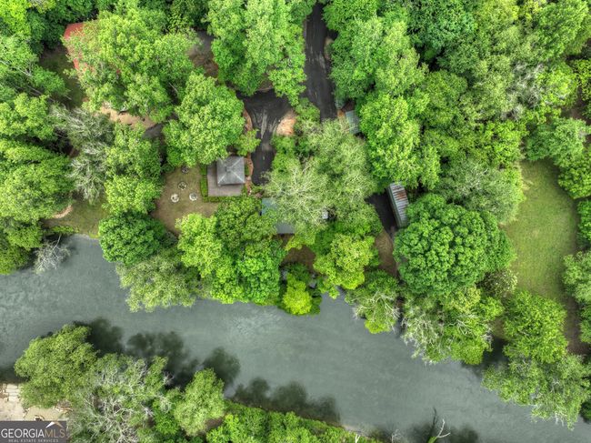 LOT 68 Toccoa Taquohee Trl, Home with 0 bedrooms, 0 bathrooms and null parking in Blue Ridge GA | Image 8