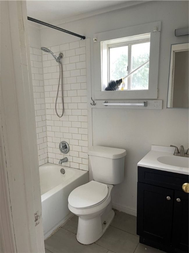 307 S 3 Rd St, Home with 1 bedrooms, 0 bathrooms and null parking in Alice TX | Image 7