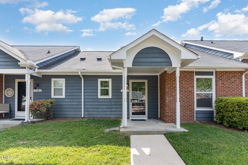 1102 Pine Forest Trl, Knightdale, NC, 27545-9276 | Card Image