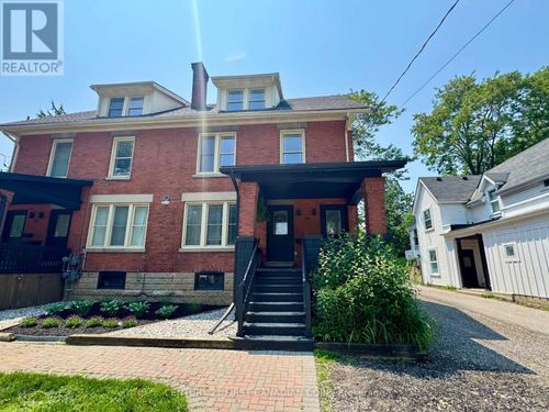 2-79 Cartwright Street, London East (East F), ON, N7B2W6 | Card Image
