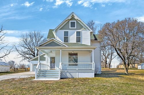 1331 S Copeland St, Morrisville, MO, 65710-3016 | Card Image