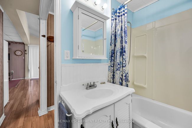 20 Melville Lane, House other with 2 bedrooms, 1 bathrooms and 2 parking in Selkirk ON | Image 19