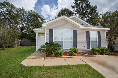 2159 Seasons Ct, Mobile, AL, 36695-8392 | Card Image