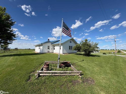 33284 582nd St, Moulton, IA, 52572-8582 | Card Image