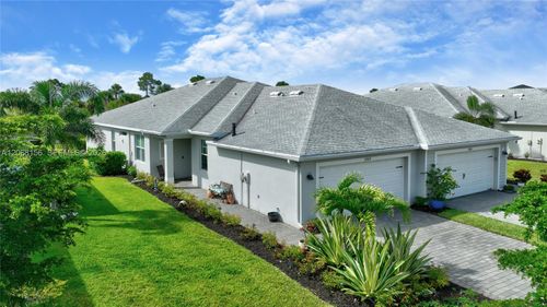 17709 Woodland Ct, PUNTA GORDA, FL, 33982-5101 | Card Image