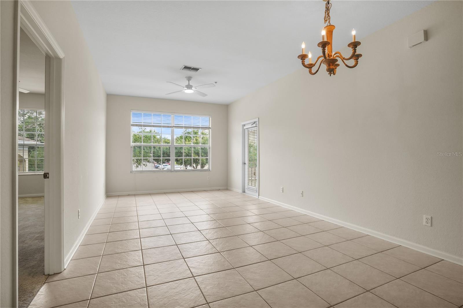 Residential in ALTAMONTE SPRINGS 4