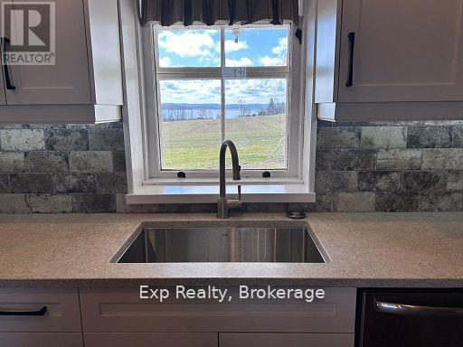 Residential in Otonabee-South Monaghan 3