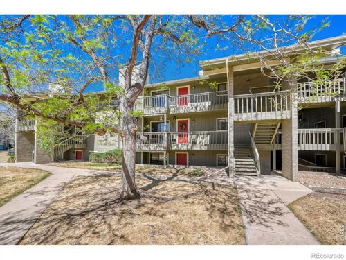 apt-14-695 Manhattan Dr, Boulder, CO, 80303-4039 | Card Image