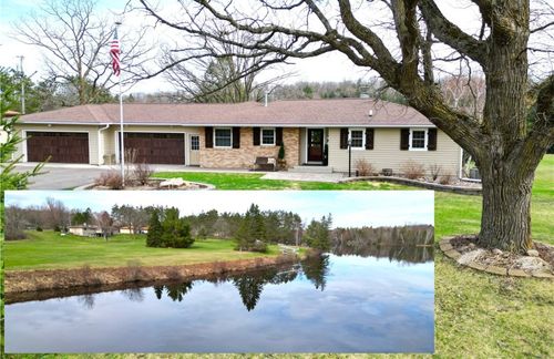 N5496 County Road J, Ladysmith, WI, 54848-9748 | Card Image