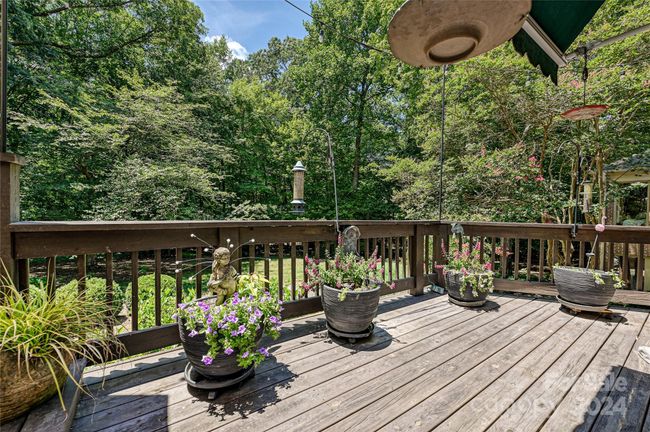 3005 Houston Branch Rd, House other with 4 bedrooms, 4 bathrooms and null parking in Charlotte NC | Image 34
