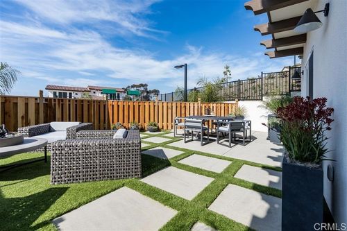 lot-13-2884 Trails Ln, Carlsbad, CA, 92008 | Card Image