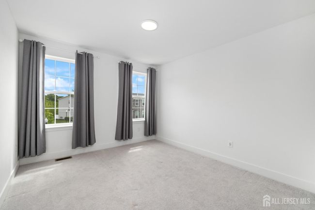 1617 Swales Ct, Townhouse with 3 bedrooms, 4 bathrooms and null parking in Monroe NJ | Image 35