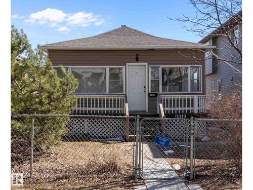 11919 96 St Nw, Edmonton, AB, T5G1V6 | Card Image