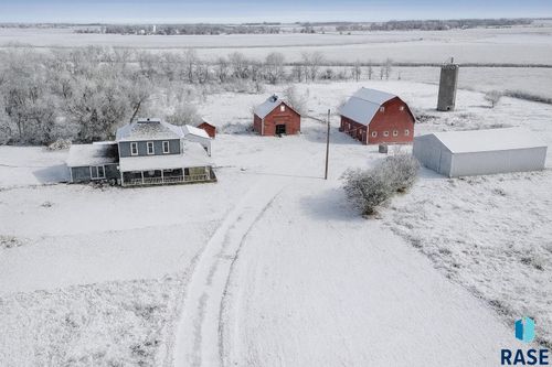 46826 295th St Street, Beresford, SD, 57004 | Card Image